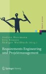 Requirements Engineering und Projektmanagement