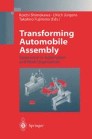 Transforming Automobile Assembly