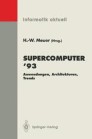 Supercomputer ’93