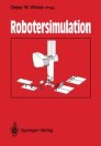 Robotersimulation