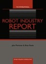 The International Robot Industry Report
