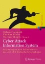 Cyber Attack Information System