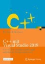C++ mit Visual Studio 2019