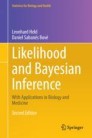 Likelihood and Bayesian Inference