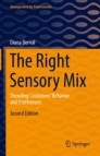 The Right Sensory Mix