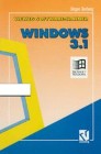 Vieweg-Software-Trainer Windows 3. 1