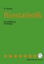 Biostatistik