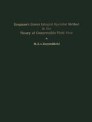 Bergman’s Linear Integral Operator Method in the Theory of Compressible Fluid Flow