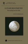 Lunar Gravimetry