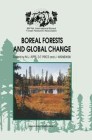 Boreal Forests and Global Change