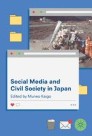 Social Media and Civil Society in Japan