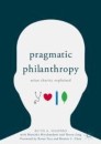 Pragmatic Philanthropy