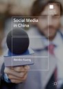 Social Media in China