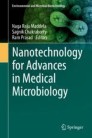 Nanotechnology for Advances in Medical Microbiology