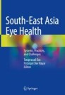 South-East Asia Eye Health
