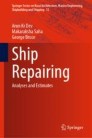 Ship Repairing