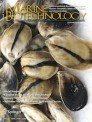 research papers on the biotechnology research papers on the biotechnology