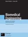 Front cover of Biomedical Engineering