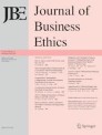 research paper on ethics in business research paper on ethics in business