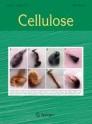 Front cover of Cellulose