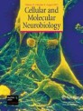 Front cover of Cellular and Molecular Neurobiology