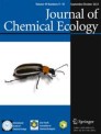 Journal of Chemical Ecology
