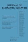 term paper on economic growth term paper on economic growth