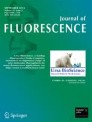 Paths of Bacteriochlorophyll c Deexcitation in Green Photosynthetic Bacteria and in a Model System