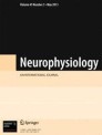 Front cover of Neurophysiology