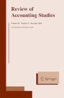 research paper accounting standards research paper accounting standards