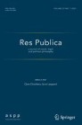 Res Publica | Home