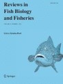 Reviews in Fish Biology and Fisheries