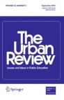 The Urban Review