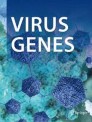 Virus Genes