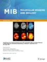 Front cover of Molecular Imaging and Biology