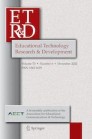 what is technology research paper what is technology research paper