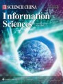 Front cover of Science China Information Sciences