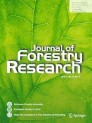 journal of forest research