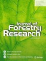 research articles in forestry