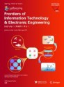 Front cover of Frontiers of Information Technology & Electronic Engineering