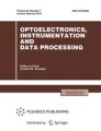 Front cover of Optoelectronics, Instrumentation and Data Processing