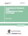 Radioelectronics and Communications Systems