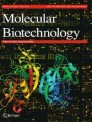 Front cover of Molecular Biotechnology