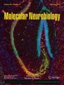 Front cover of Molecular Neurobiology