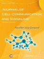 cellular communication research papers