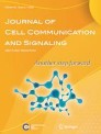 cellular communication research papers cellular communication research papers