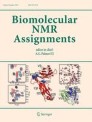 linalool nmr assignment linalool nmr assignment