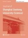 Journal of Shanghai Jiaotong University (Science)
