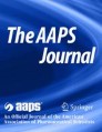 Front cover of The AAPS Journal
