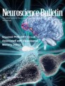 Front cover of Neuroscience Bulletin